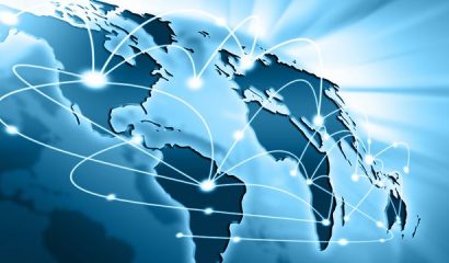 Infographic: 6 Tips for New Ecommerce Startups doing business globally