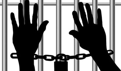from inmate to entrepreneur
