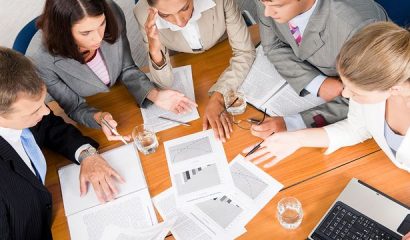 business plan
