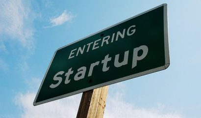 myths of starting a business