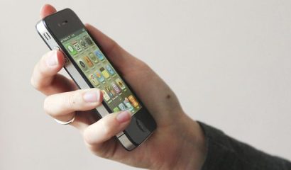 3 Outstanding Apps That Will Change Your Freelance Business business apps
