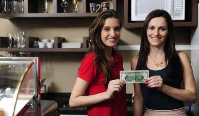 microfinance loans