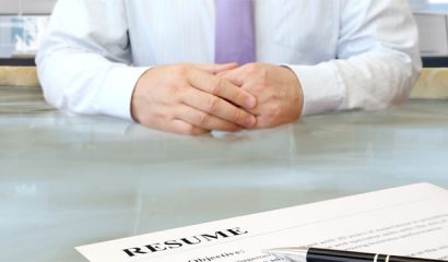 Workplace Laws