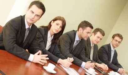 e and o insurance