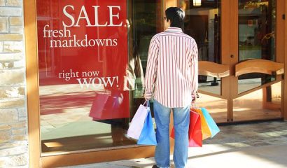 cutting prices in business