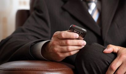 Become a Mobile Marketing Master mobile meeting tips