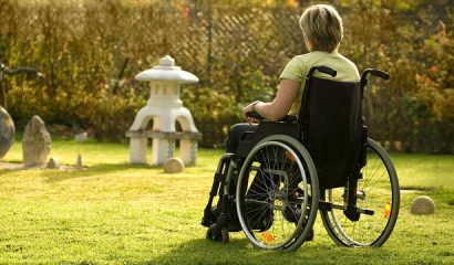 disability insurance