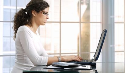 using webinars