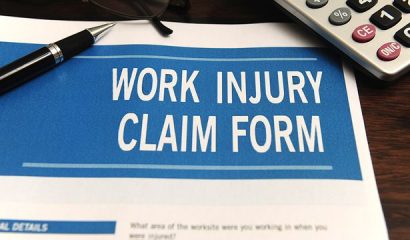 disability insurance