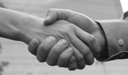 Verbal Contracts