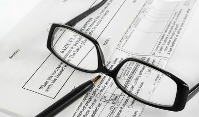 legal transcription