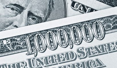 The Millionaire Self-Employed Freelancer the millionaire freelancer