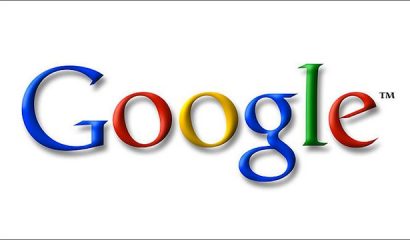 INFOGRAPHIC: Google Tips You Don’t Know