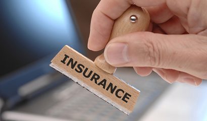 business property insurance