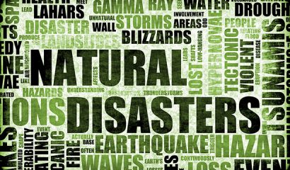 business insurance
