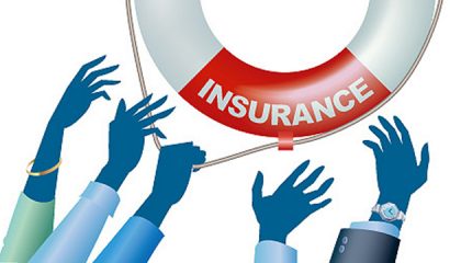 business insurance