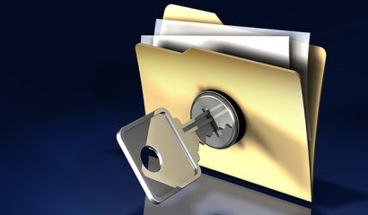 protecting an idea
