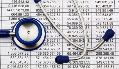 health care tax