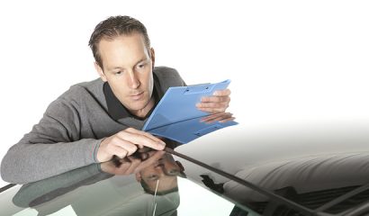 become an insurance adjuster