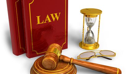business attorney
