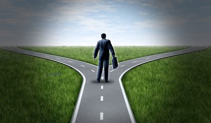 exit your business the right way