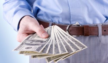 Bank Loans Small Business