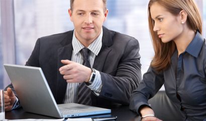Infographic: How to Craft A Killer Investor Pitch elevator pitch success