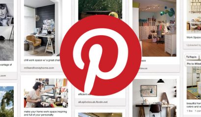 10 Small Business Tips & Tactics for Pinterest pinterest for small business