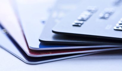 pros cons credit cards