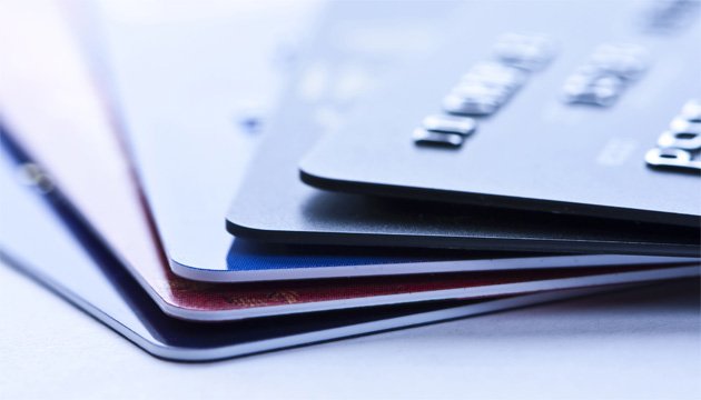 pros cons credit cards