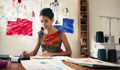 Small Business Tax Tips