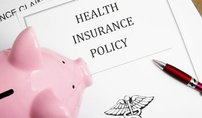 Affordable Care Act