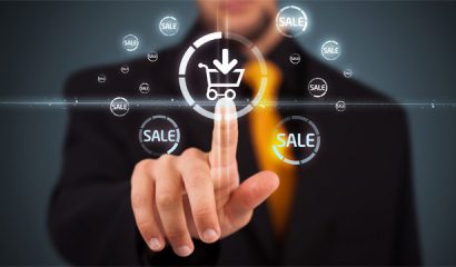 Why You Must Try The Loss Leader Strategy Loss Leaders 101