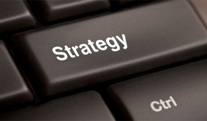 5 Tips to Reshape Your Business’ Social Media Plan in 2013 Social Media for 2013
