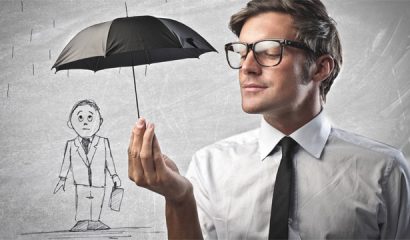 Insurance Options
