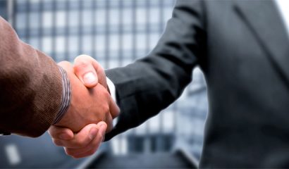 Keep Long-Term Clients Happy