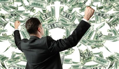 Manage Cash Flow