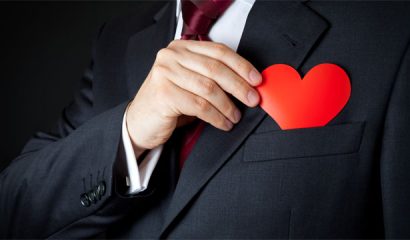 Partner with Nonprofit