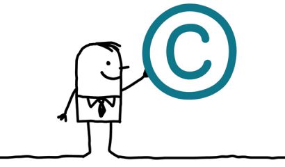 Patent 101