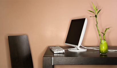 Home Office