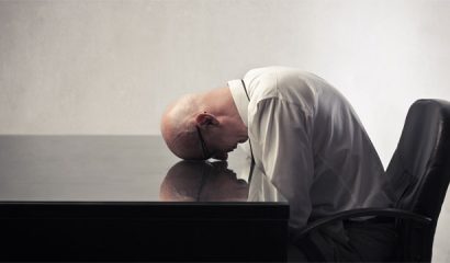 Business Obstacles