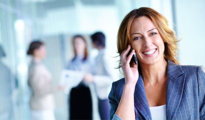 Health Insurance Options