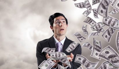 Angel Investors