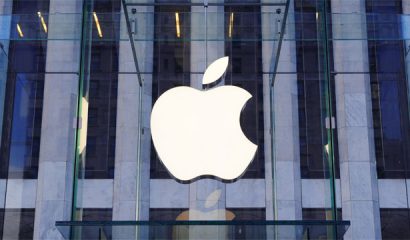Video: 3 Ways Apple Actually Innovates Apple Innovation