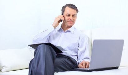 Call Marketing