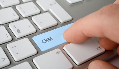 CRM