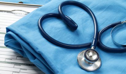 Health Care Reform