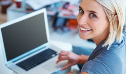 Money Motivator