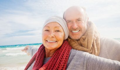 Retirement Options