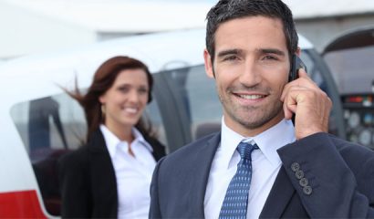 Self-Employed Success